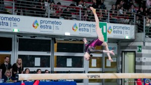 serie a1 sfe08235 copia copia simone ferraro ph